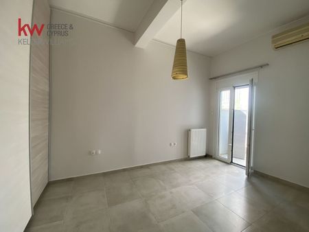 Μονοκατοικία για ενοικίαση Αγία Αικατερίνη (Πάτρα) - Φωτογραφία 4