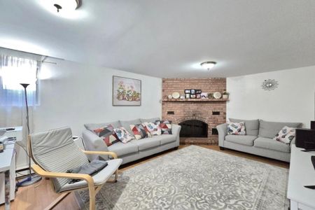 Maison à étages à louer - Laval (Chomedey) (Autres) - Photo 4