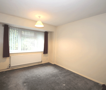 2 bedroom maisonette to rent - Photo 1