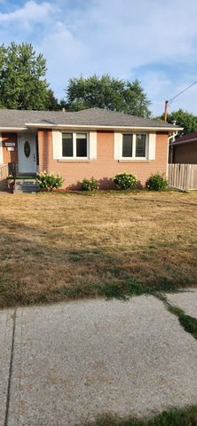 For Lease - 4128 New Street Unit# Main, Burlington, Ontario - Photo 4