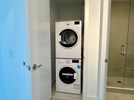 For Lease - 6 Greenbriar Road Unit# 221, Toronto, Ontario - Photo 4