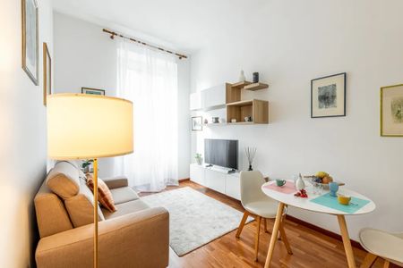 Piazza Caiazzo, Milan, Lombardy 20124 - Photo 2