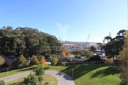 Apartamento T4 em Porto - Photo 5