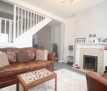 2 bedroom house to rent - Photo 3
