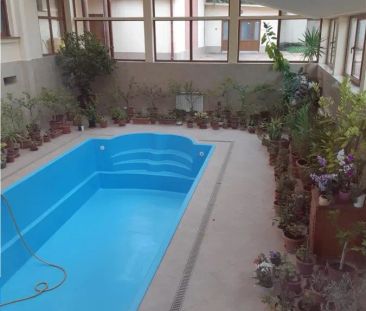 Vila 10 camere cu piscina acoperita | Pipera - Photo 3