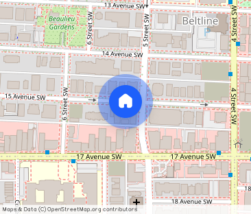 $2,300 / 2 br / 1 ba / FULLY RENOVATED townhome condo! - Photo 1