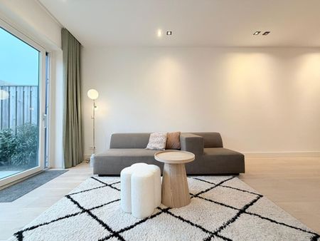 Huis te huur: Scheepsbouwweg 179 1033 DC Amsterdam - Photo 4