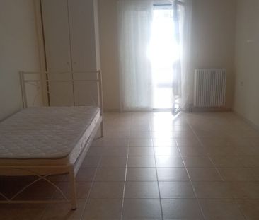 Studio/Γκαρσονιέρα για ενοικίαση Αγία Παρασκευή (Καρδίτσα) - Photo 3
