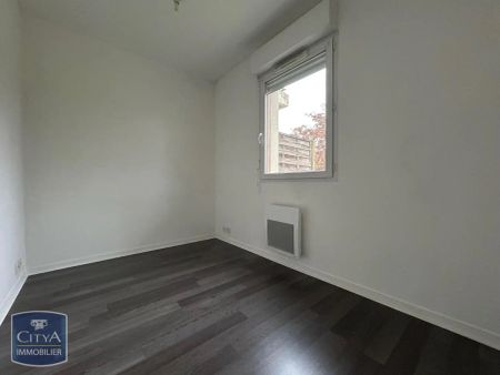 Appartement à louer 2 pièces 54.97m² - Photo 4