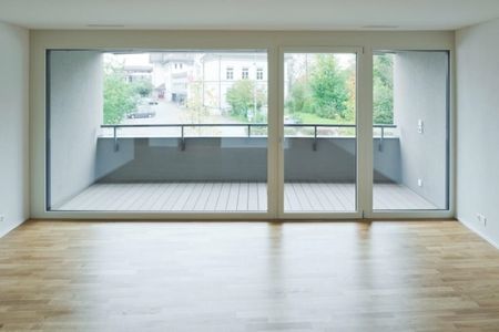 Garantie d’un logement adapté à l’âge des plus de 60 ans - Photo 2