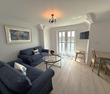 The Quay, Killyleagh, BT30 9GB - Photo 1