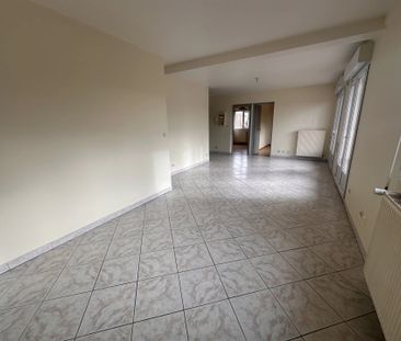 Location Appartement 3 pièces 68m² GRETZ ARMAINVILLIERS 77220 - Photo 5