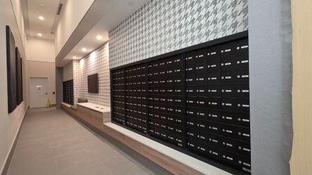 For Lease - 1007 The Queensway N/A Unit# 721, Toronto, Ontario - Photo 4