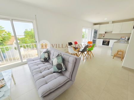 Apartamento T2 em Faro - Photo 2