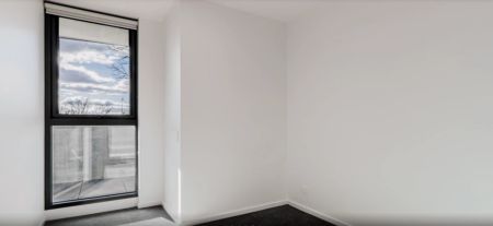 2 Bed 2 Bath*520 - Photo 4