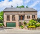 Villa for rent in Kortenberg - Photo 4
