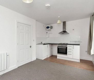 Park Road, Sittingbourne, Kent, ME10 - Photo 3