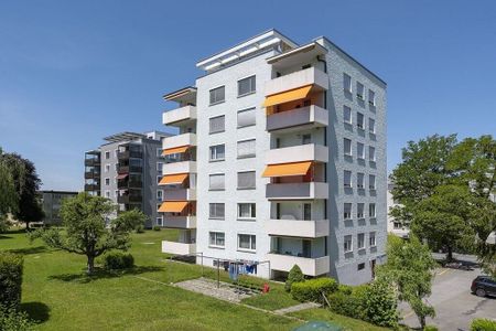 Visit – Move in – Feel at home - Photo 3