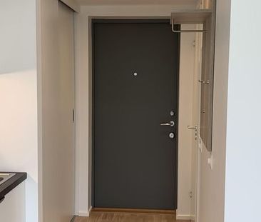 Flyginfarten, Järfälla - Photo 6