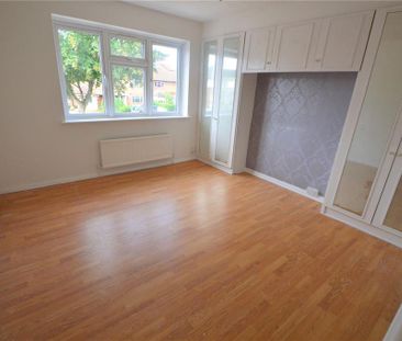 4 bedroom terraced house to rent - Photo 5