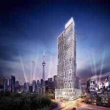 For Lease - 251 Jarvis Street Unit# 3408, Toronto, Ontario - Photo 1