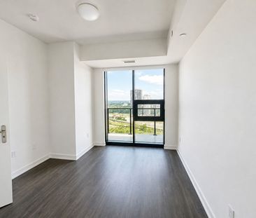 For Lease - 30 Francis Street, Kitchener, Ontario - Photo 2