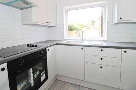 Balls Road, Oxton - Photo 3