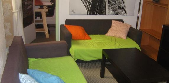 Appartement - Photo 2