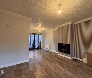 Old Park Road, Wednesbury, WS10, Property for rent - Photo 2