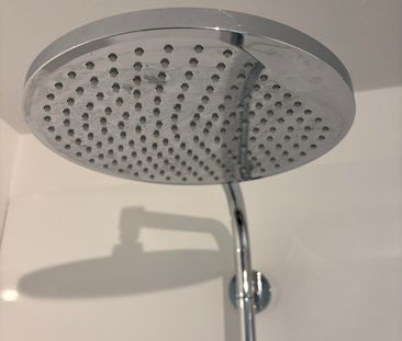 Te huur: Huis Tussen de Bruggen in Meerssen - Photo 6