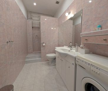 Łódź - Mieszkanie na wynajem - Фото 6