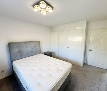 3 bedroom semi-detached house to rent - Photo 6