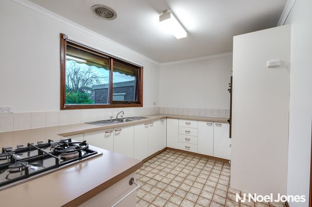 3/1 Howship Court, RINGWOOD EAST - Photo 1