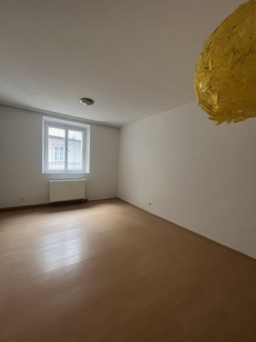 Schöne 2-Zimmer-Wohnung mit separater Küche in beliebter und hipper Lage nahe der Innenstadt – Provisionsfrei! - Foto 5