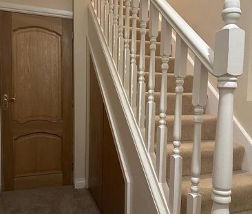 3 bedroom semi-detached house to rent - Photo 4
