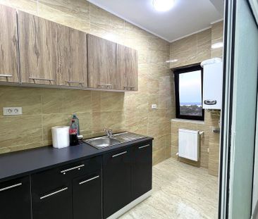 Apartament, 65 m², - Photo 4
