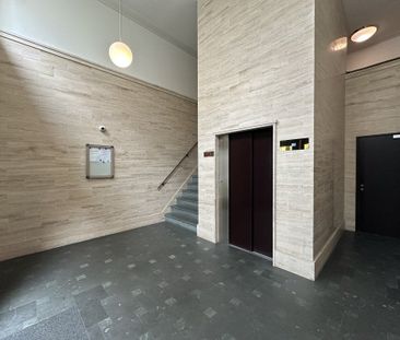 Te huur: Appartement Ernest Groosmanplein in Rotterdam - Photo 4