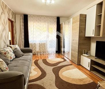 Apartament 2 camere, 50mp, Parcare, Zona RAR, Apahida - Photo 2