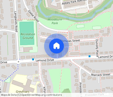 Shields Avenue, St. Andrews - Photo 1