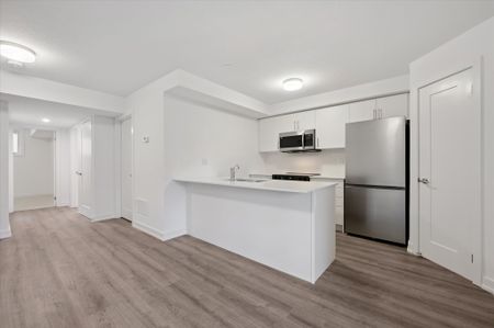 For Lease - 940 St David Street Unit# 105, Centre Wellington, Ontario - Photo 2