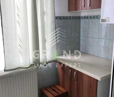 Garsoniera spatioasa | 23 MP | Parter | Intre Lacuri/Dunarii - Photo 4