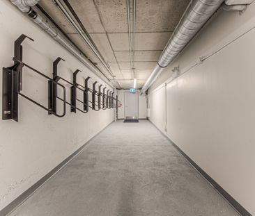 For Lease - 301 Westmount Road Unit# 316, Kitchener, Ontario - Photo 5