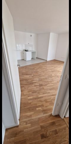 Location Appartement 2 pièces 50 m² Chennevières-sur-Marne - Photo 1