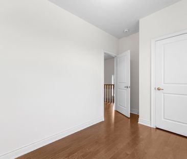 For Lease - 70 Thule Street, Vaughan, Ontario - Photo 4