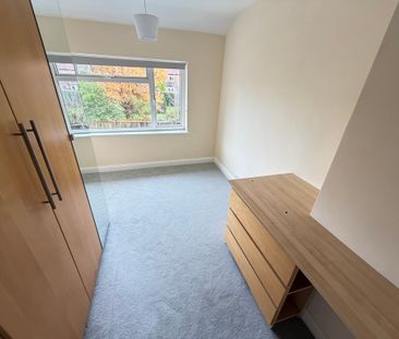 Braden Road, Penn, Wolverhampton - Photo 1