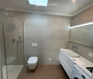 1 Zimmer, 40 m² - Photo 2