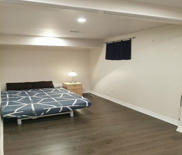 For Lease - 40 Green Bush Road, Toronto, Ontario - Photo 5