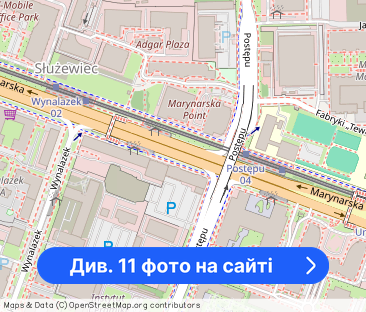 Nowoczesne mieszkanie w nowym budynku z garażem - Фото 1