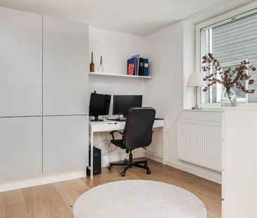 Nanna Svartz Gata, Linköping - Foto 2