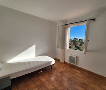 Maison 5 pièces 120 m² - Photo 3